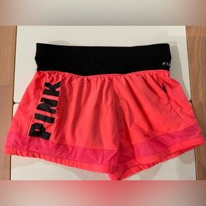 Victoria’s Secret PINK Shorts